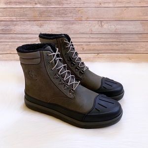 Timberland Ashwood Park 6” Lined Waterproof Boots, New in Box, Size 9